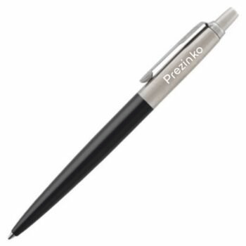 Classic Executive Ball Pen
